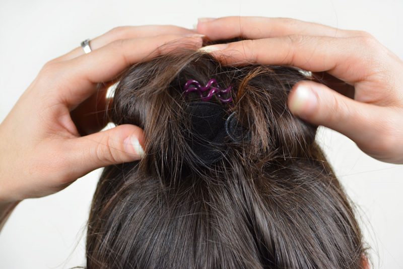 aide-au-chignon10