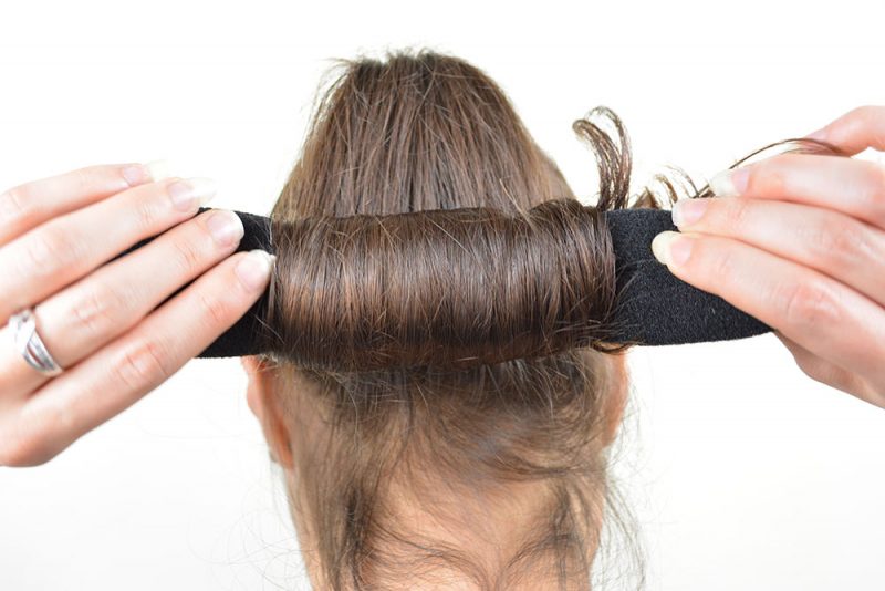 aide-au-chignon6