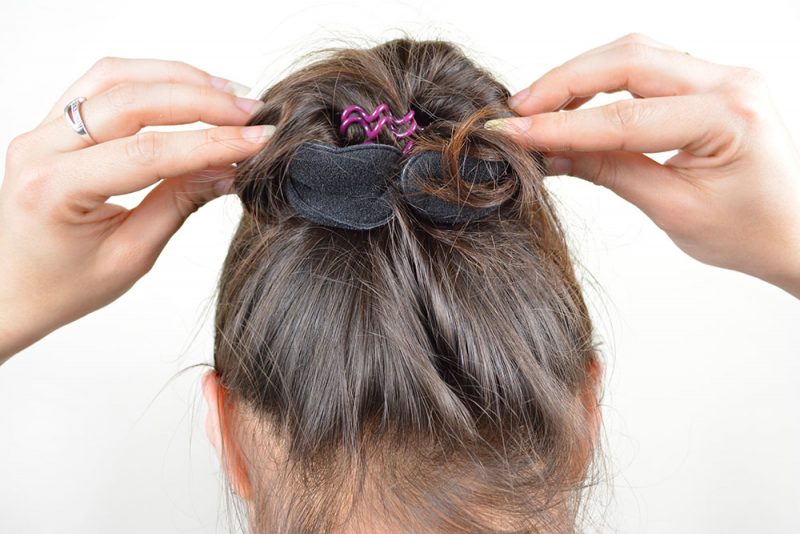 aide-au-chignon9