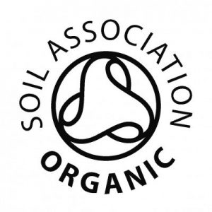 soil association