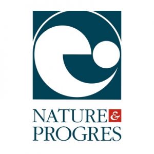 nature et progrès