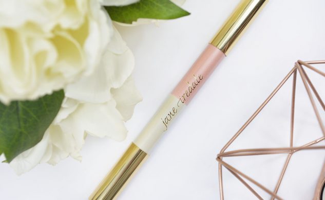 L’Eye Highlighter Pencil de la marque Jane Iredale