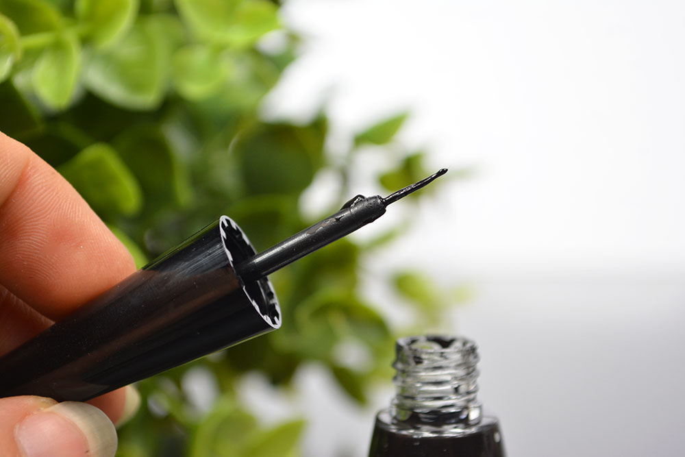 Réaliser son mascara et son eyeliner maison : mon avis