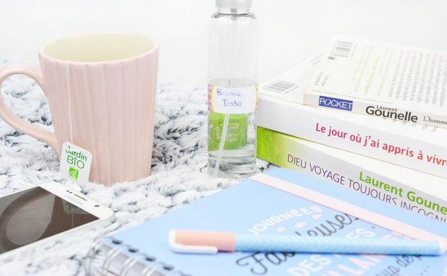 6 astuces pour lutter contre l’insomnie !