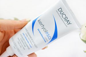 lutter contre le psoriasis