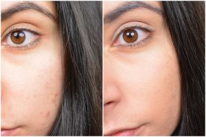 swatch Teint Idole Ultra Wear Lancôme