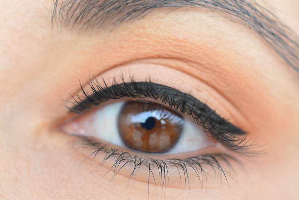 tattoo liner kat von d MelodyMakeUpAddict Blog Beauté à tendance bio