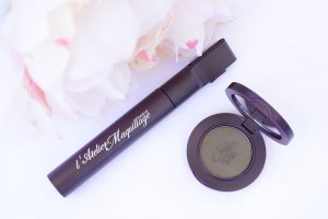 l'atelier maquillage paris