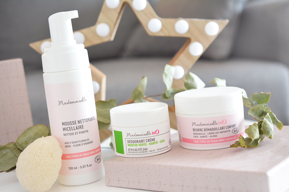 mademoiselle bio gua sha