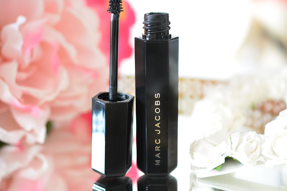 mascara velvet noir 3 MelodyMakeUpAddict Blog Beauté à tendance bio