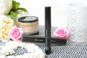 mascara upcils atelier du sourcil